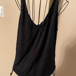 Fabletics tank